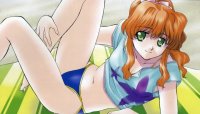 BUY NEW onegai teacher - 162736 Premium Anime Print Poster